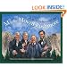 M is for Mount Rushmore: A South Dakota Alphabet (Discover America State By State. Alphabet Series)