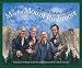 M is for Mount Rushmore: A South Dakota Alphabet (Discover America State By State. Alphabet Series)