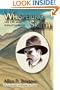 Whispering Smith