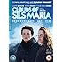 Clouds of Sils Maria [DVD]