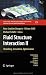 Fluid Structure Interaction II: Modelling, Simulation, Optimization (Lecture Notes in Computational Science and Engineering)