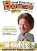 Bananas: Tim Hawkins, Act 2 Bananas: Tim Hawkins, Act 2