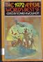 The 1972 Annual World's Best Sf