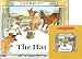 The Hat Book and Audio CD Set (Paperback)