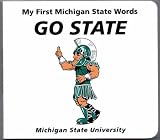 Go State
