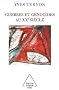 Guerres et g�nocides au XXe si�cle : Architectures de la violence de masse