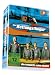 Produkt-Bild: Die Rettungsflieger - Die komplette achte Staffel (3 DVDs)