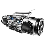 D�tails sur le produit