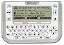 Hexaglot Dialogue Elektronisches Wörterbuch