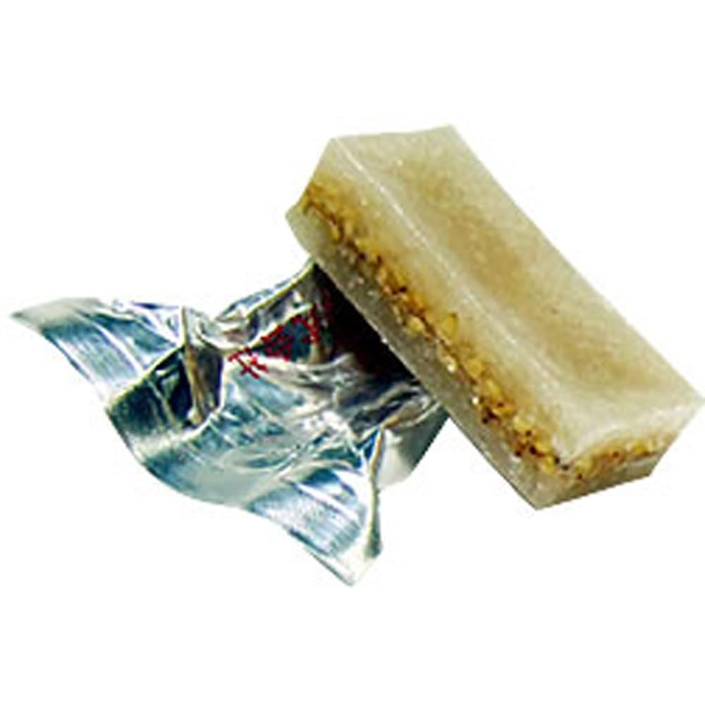 救难食粮ER5食入 SOLAS条约准拠