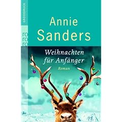 Weihnachten f�r Anf�nger