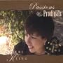 Passions & Prodigals