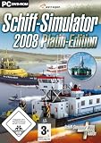 Eigenschaften Astragon Software Gmbh  / Schiff-Simulator 2008 Platin-Edition