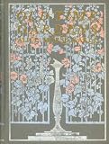 Old time gardens, a book of the the sweet o the year.