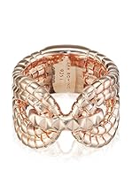 Lara Bohinc Anillo (plata de ley 925 milésimas)