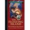 Highlights From My 2008 Reading List