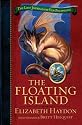 The Floating Island (The Lost Journals of Ven Polypheme)