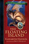 The Floating Island