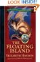 The Floating Island (The Lost Journals of Ven Polypheme)