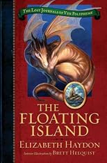 The Floating Island