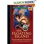 The Floating Island (The Lost Journals of Ven Polypheme)