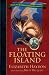 The Floating Island (The Lost Journals of Ven Polypheme)