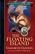 The Floating Island