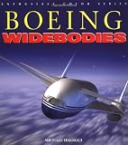 Boeing Widebodies (Enthusiast Color Series)
