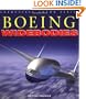 Boeing Widebodies (Enthusiast Color Series)