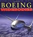 Boeing Widebodies (Enthusiast Color Series) Boeing Widebodies (Enthusiast Color Series)