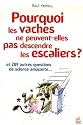 Un livre de culture g&eacute;n&eacute;rale