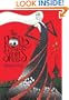 The Robe of Skulls: The First Tale from the Five Kingdoms (Tales from the Five Kingdoms)