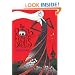 The Robe of Skulls: The First Tale from the Five Kingdoms (Tales from the Five Kingdoms)