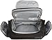 Briggs & Riley Baseline Executive Toiletry Kit