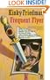 Frequent Flyer