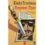 Frequent Flyer