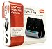 Hahnel
PowerStation
Twin
V
Pro
Professional
High
End
Fast
Charger
for
Canon
SLRs