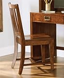 Broyhill Whitson Bedroom Desk Chair - 6735-395