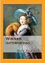 Wiener Intermezzo