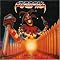 "Best Heavy Metal of All Time" or "Metal that wont dissapoint"