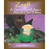 Zaglf