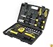 Stanley 94-248  65-piece General Homeowner's Tool Set