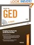 Master the GED 2009 (with CD) (Peterson's Master the GED (W/CD))