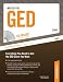 Master the GED 2009 (with CD) (Master the Ged (Book & CD-Rom))
