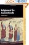 Religions of the Ancient Greeks (Key Themes in Ancient History)