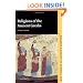 Religions of the Ancient Greeks (Key Themes in Ancient History)