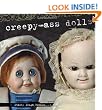 Creepy-Ass Dolls