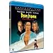 Don Juan DeMarco [Blu-ray]