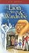 The Lion, the Witch, and the Wardrobe [VHS]