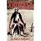 Enigmas of Cryptozoology (Part II)